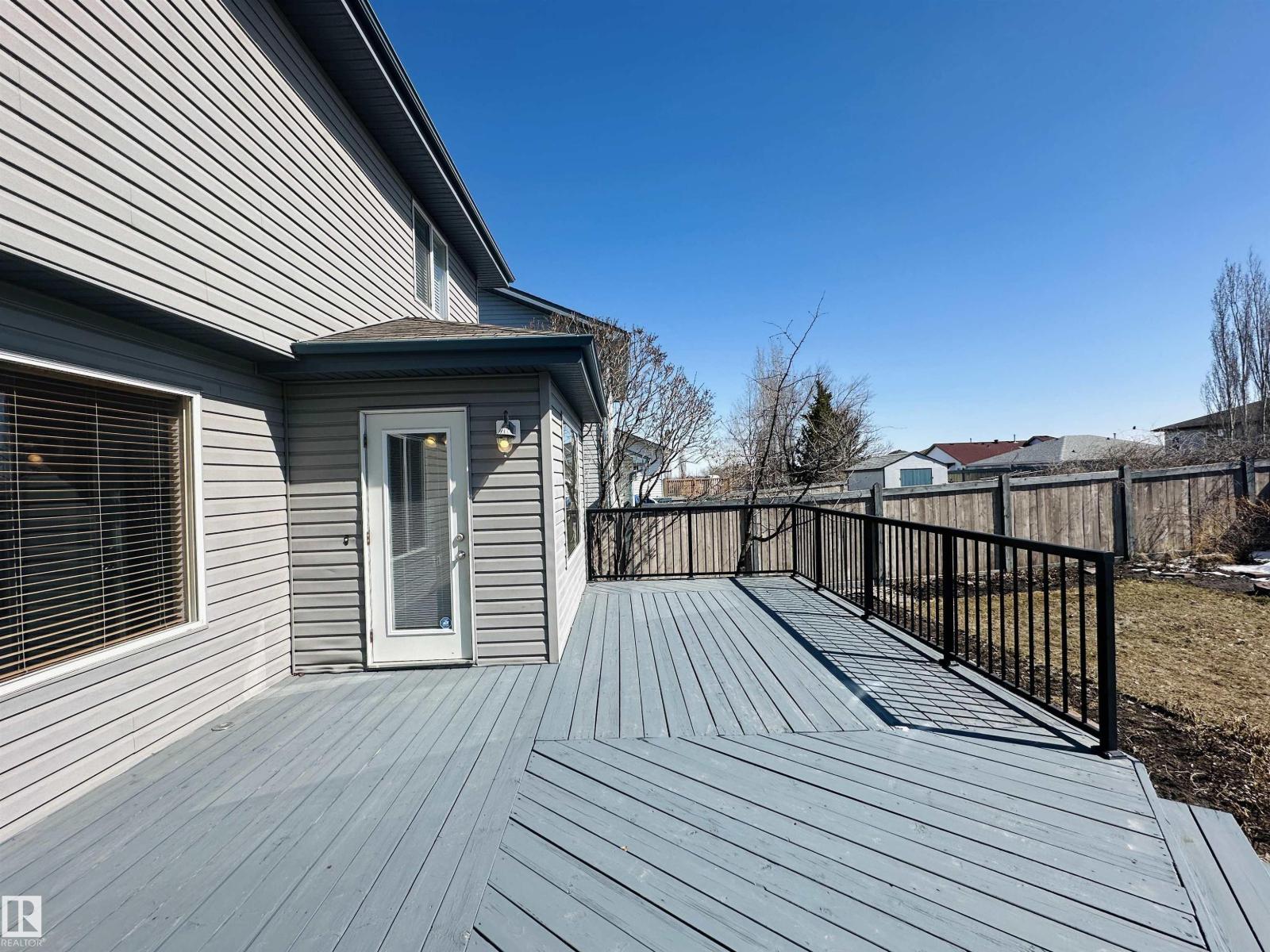 4811 152 Av Nw, Edmonton, Alberta  T5Y 3B8 - Photo 48 - E4483066