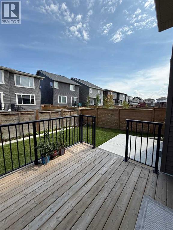 391 Lawthorn Way Se, Airdrie, Alberta  T4A 3M7 - Photo 43 - A2298674