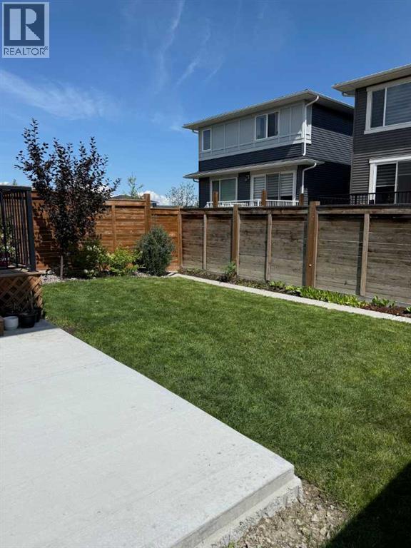 391 Lawthorn Way Se, Airdrie, Alberta  T4A 3M7 - Photo 48 - A2298674