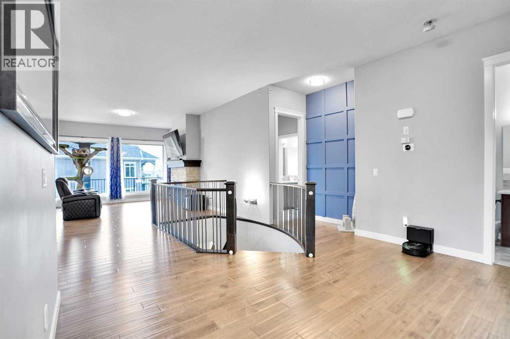 3 Muirfield Close, Lyalta, Alberta  T0J 1Y1 - Photo 19 - A2301435