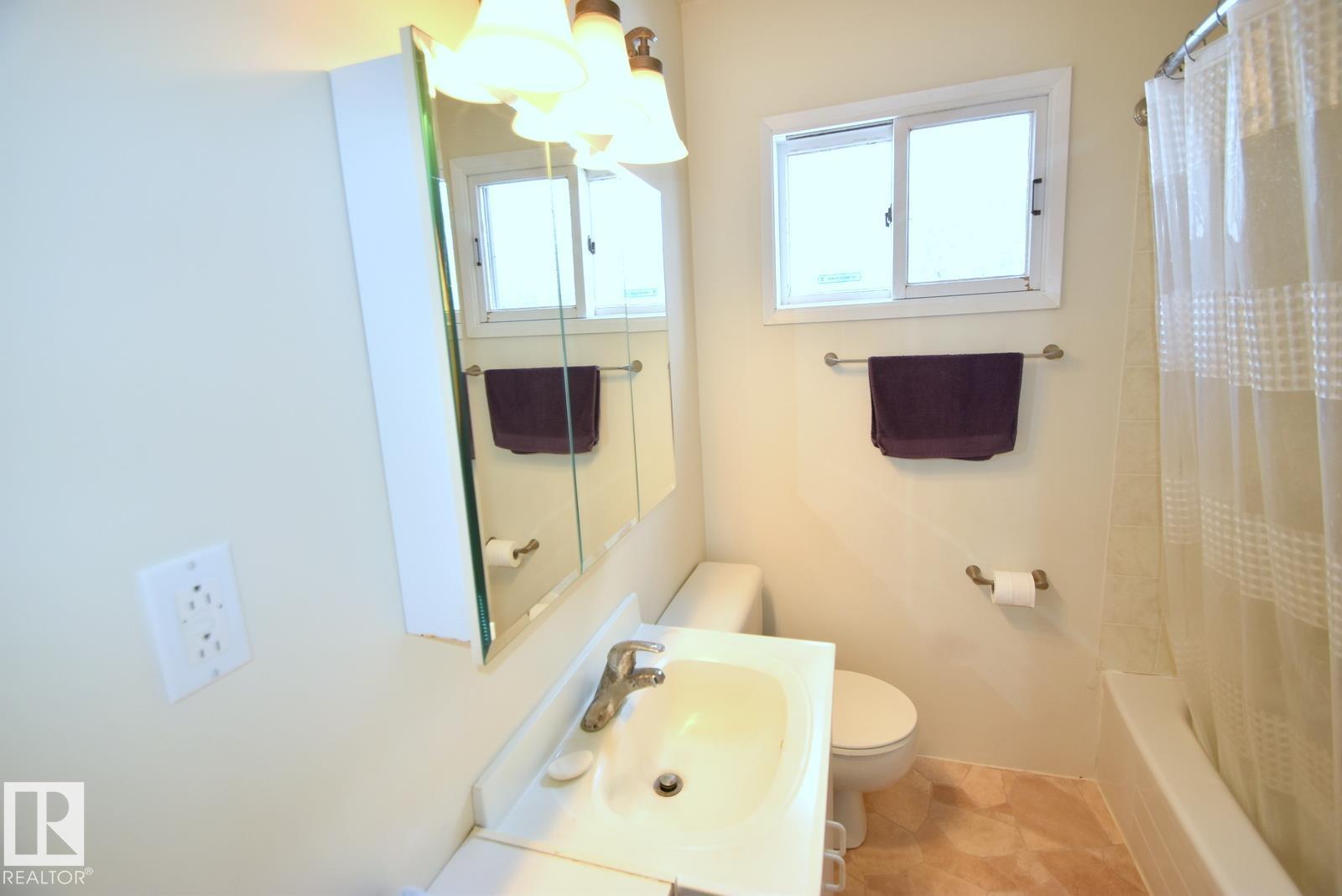 375 Perch Cr, Rural Smoky Lake County, Alberta  T0A 3L0 - Photo 10 - E4483065