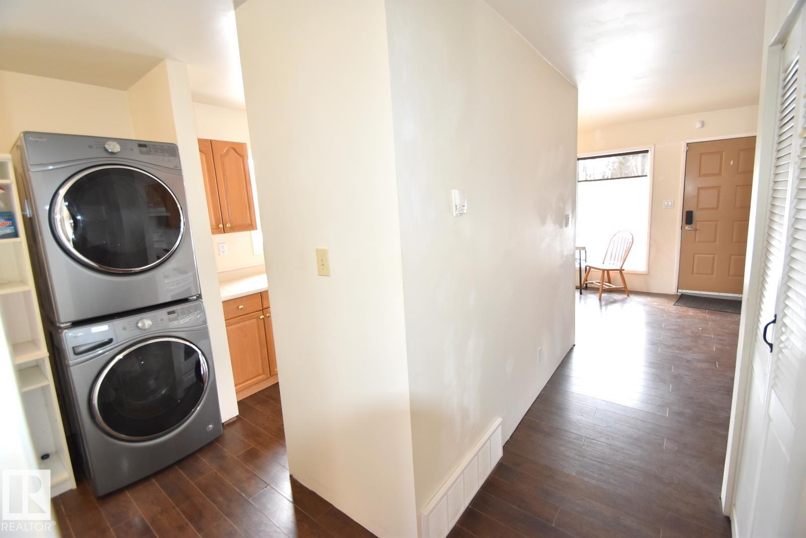 375 Perch Cr, Rural Smoky Lake County, Alberta  T0A 3L0 - Photo 11 - E4483065