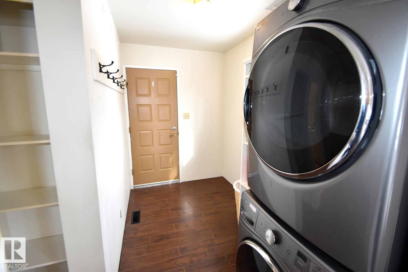 375 Perch Cr, Rural Smoky Lake County, Alberta  T0A 3L0 - Photo 12 - E4483065