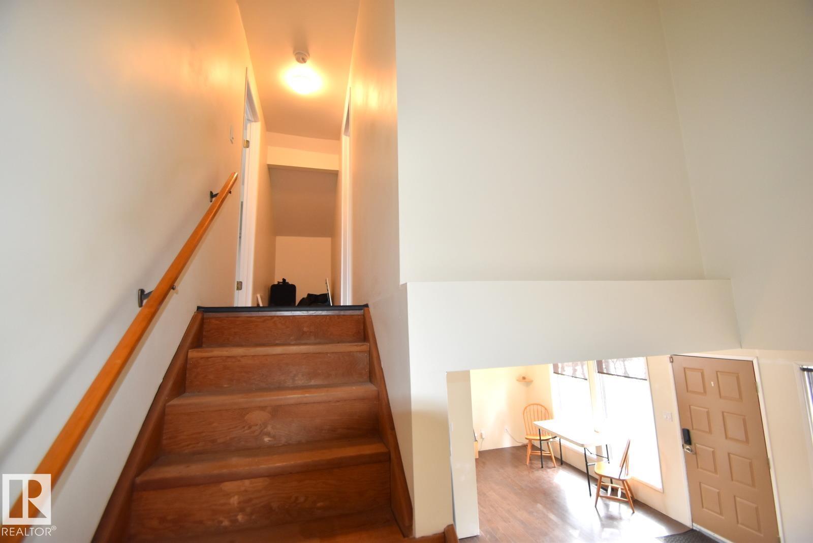 375 Perch Cr, Rural Smoky Lake County, Alberta  T0A 3L0 - Photo 13 - E4483065