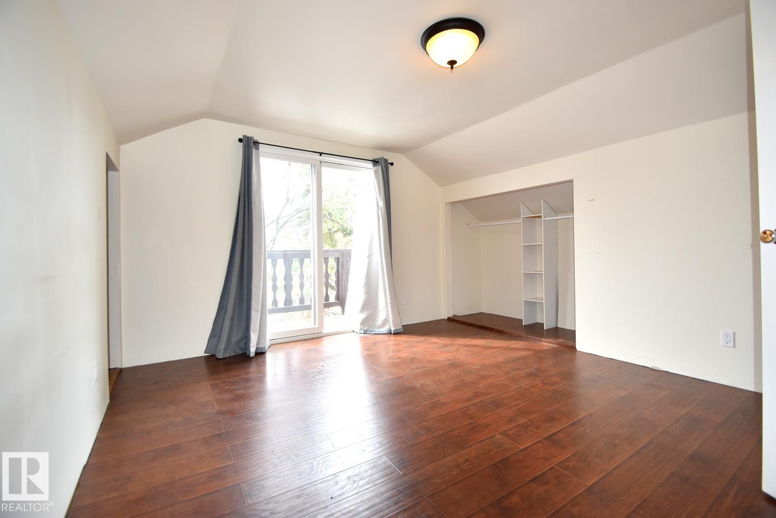 375 Perch Cr, Rural Smoky Lake County, Alberta  T0A 3L0 - Photo 14 - E4483065