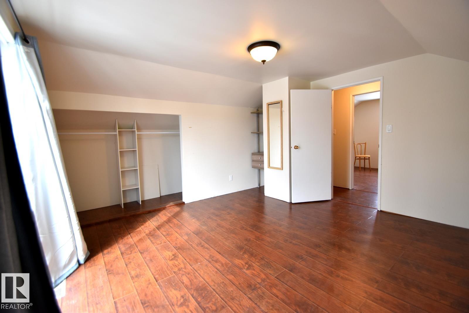 375 Perch Cr, Rural Smoky Lake County, Alberta  T0A 3L0 - Photo 15 - E4483065