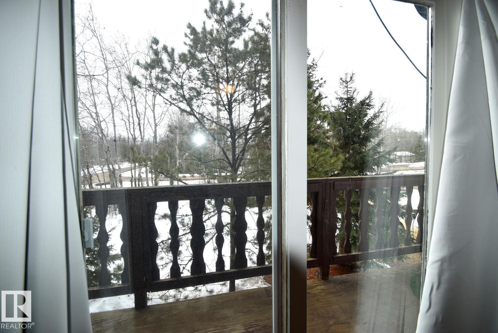 375 Perch Cr, Rural Smoky Lake County, Alberta  T0A 3L0 - Photo 16 - E4483065