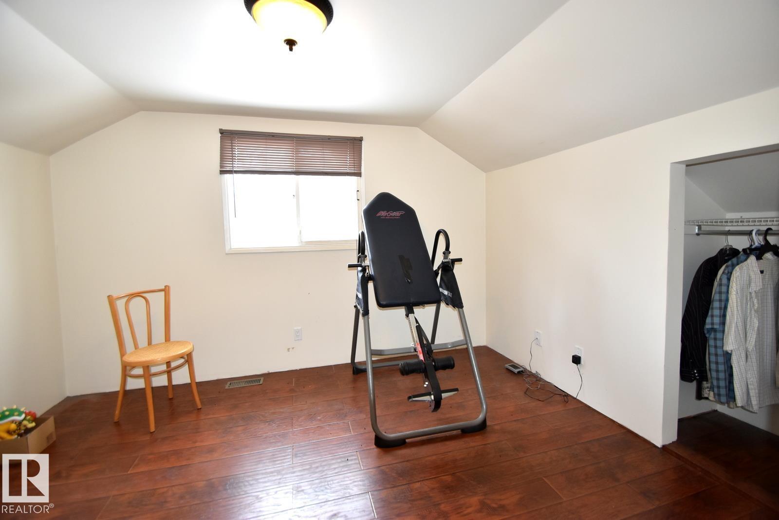 375 Perch Cr, Rural Smoky Lake County, Alberta  T0A 3L0 - Photo 17 - E4483065