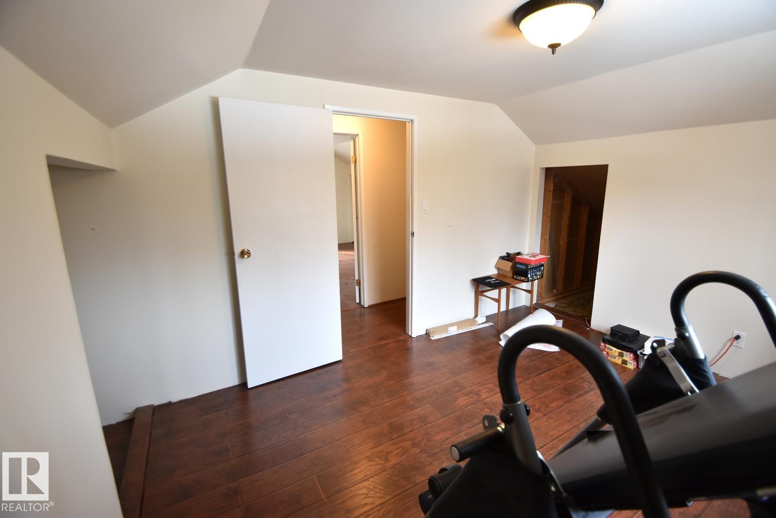 375 Perch Cr, Rural Smoky Lake County, Alberta  T0A 3L0 - Photo 18 - E4483065