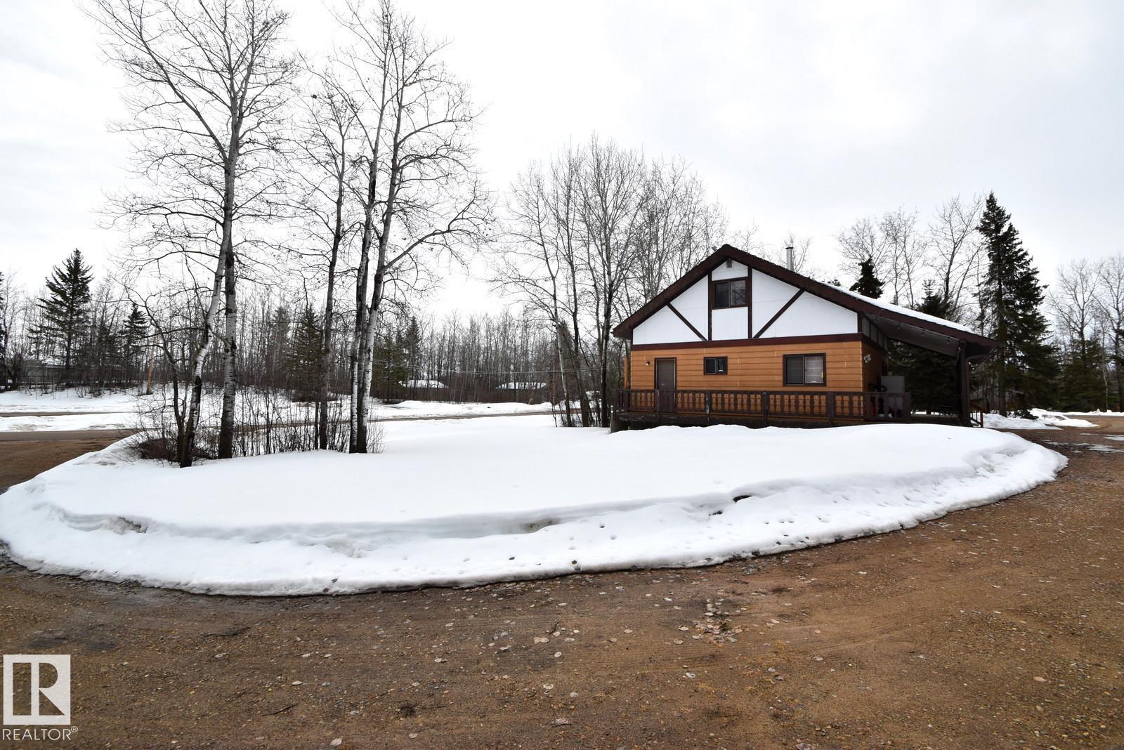 375 Perch Cr, Rural Smoky Lake County, Alberta  T0A 3L0 - Photo 24 - E4483065