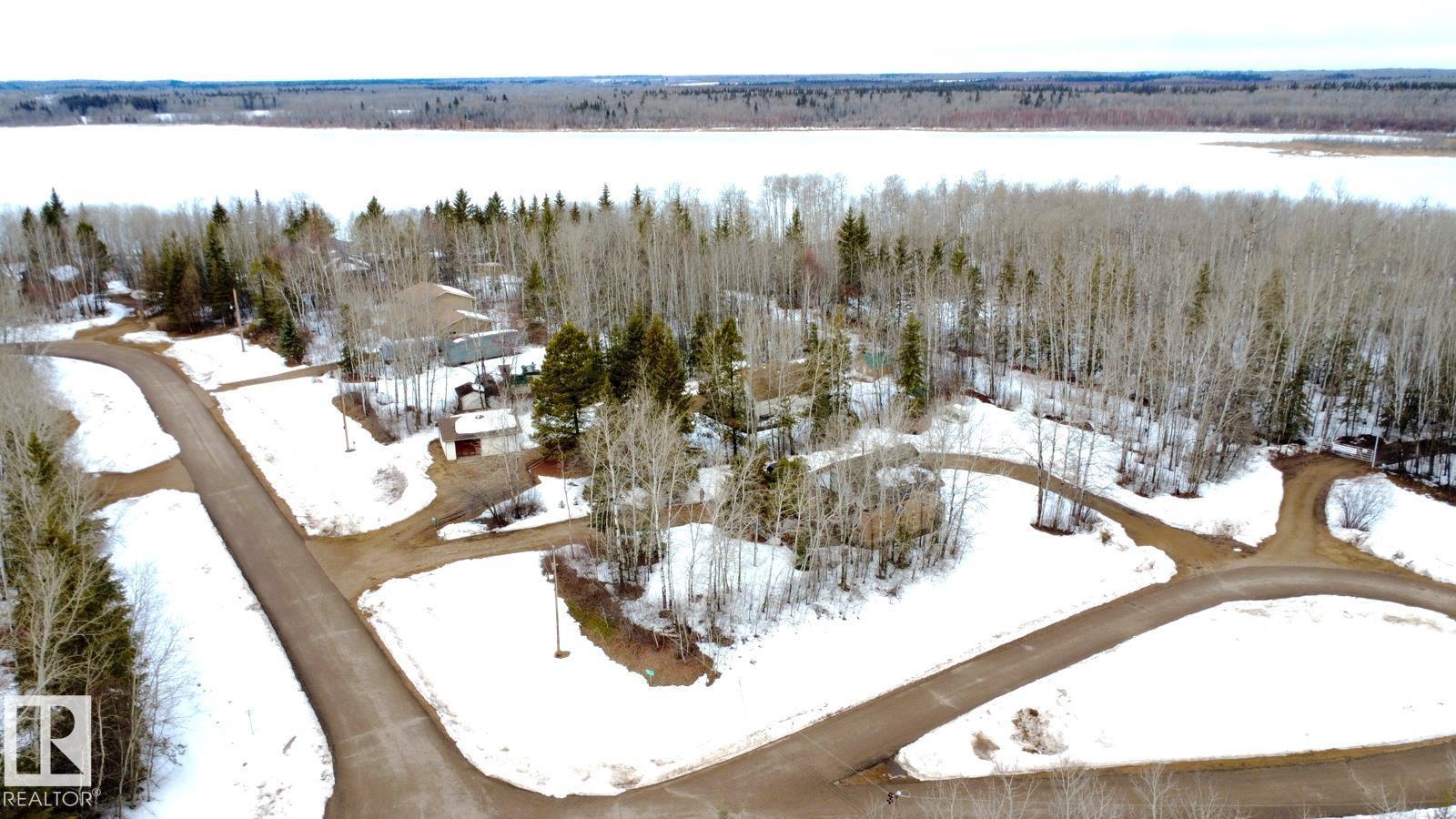 375 Perch Cr, Rural Smoky Lake County, Alberta  T0A 3L0 - Photo 28 - E4483065