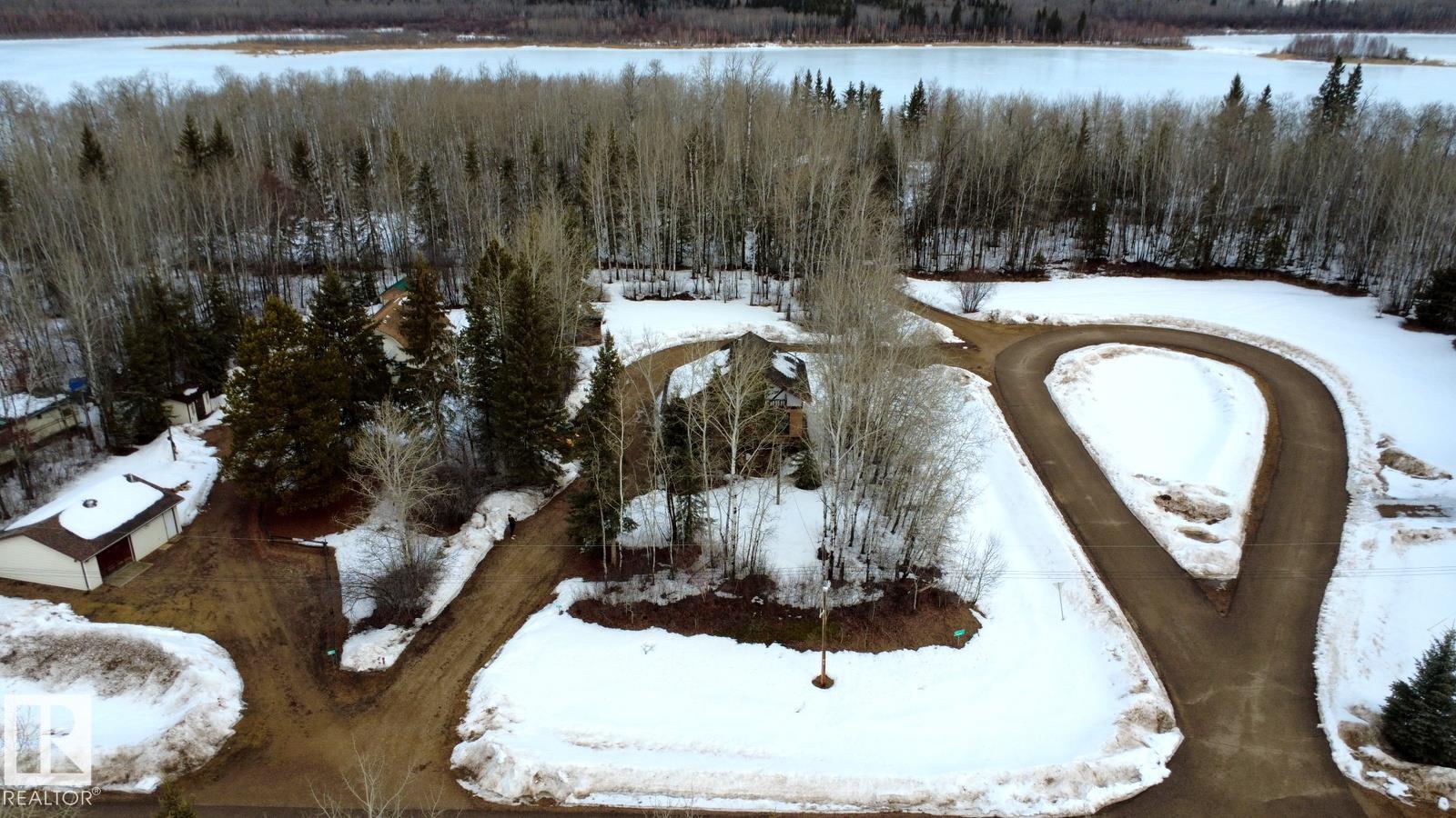 375 Perch Cr, Rural Smoky Lake County, Alberta  T0A 3L0 - Photo 29 - E4483065