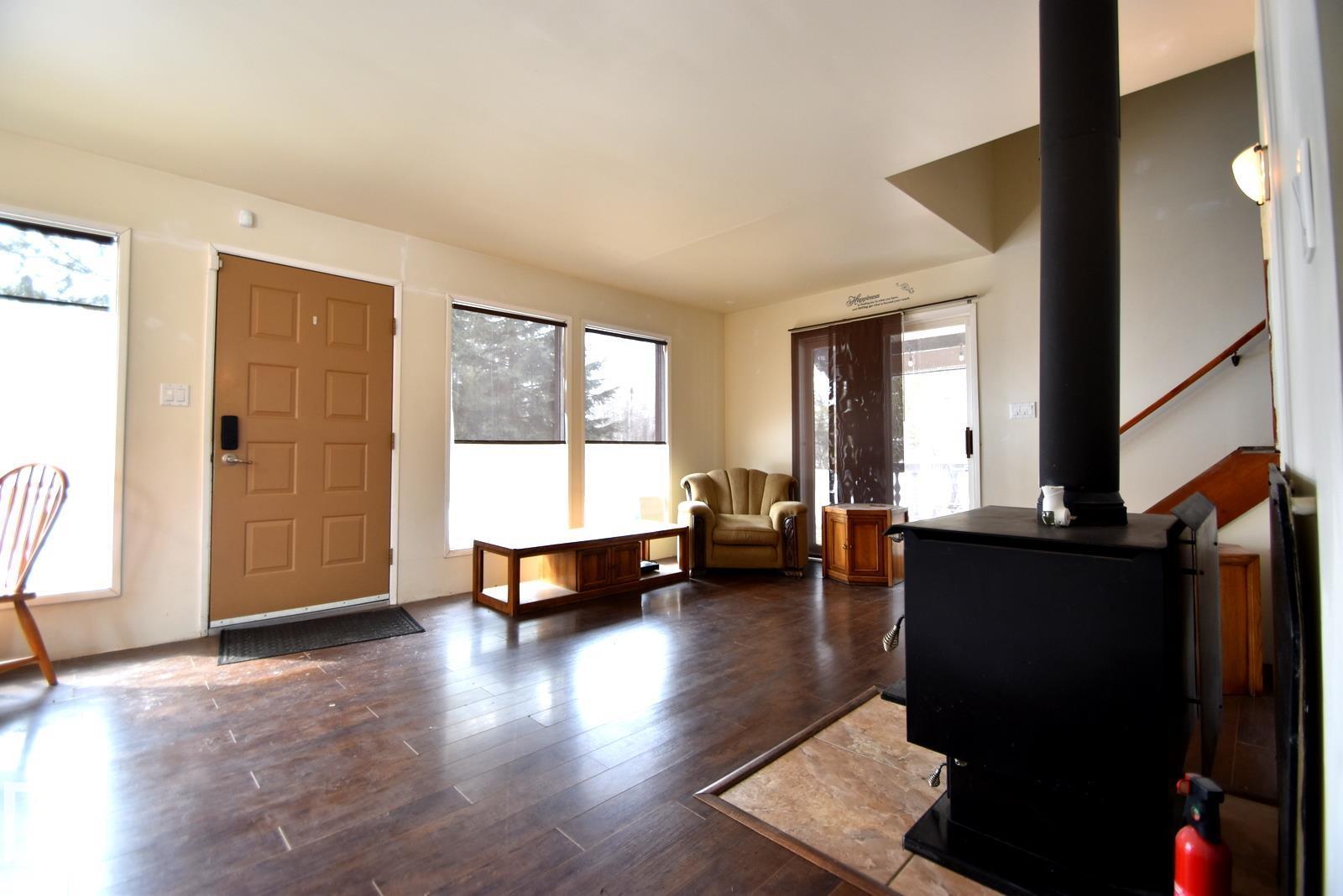 375 Perch Cr, Rural Smoky Lake County, Alberta  T0A 3L0 - Photo 3 - E4483065