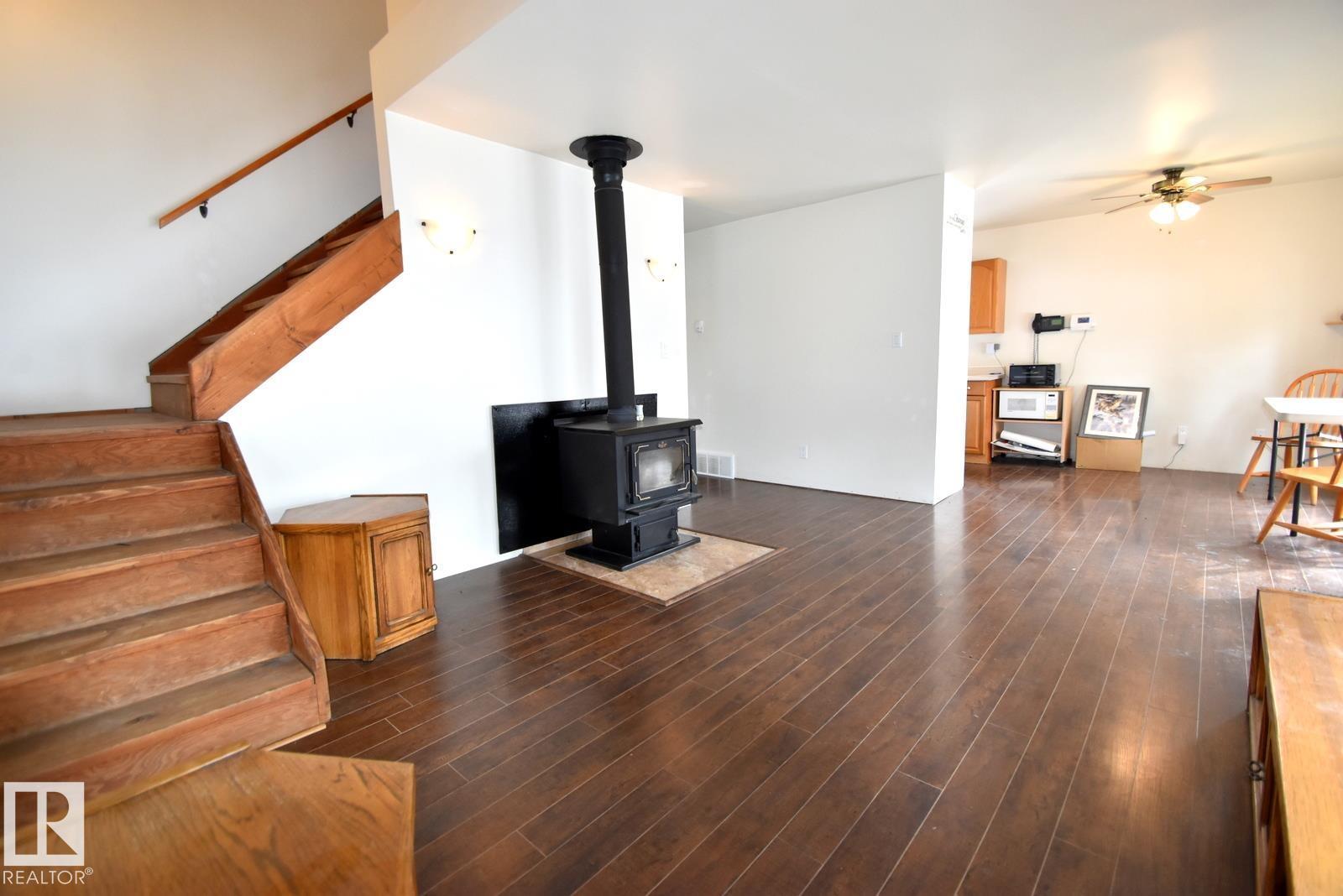 375 Perch Cr, Rural Smoky Lake County, Alberta  T0A 3L0 - Photo 4 - E4483065