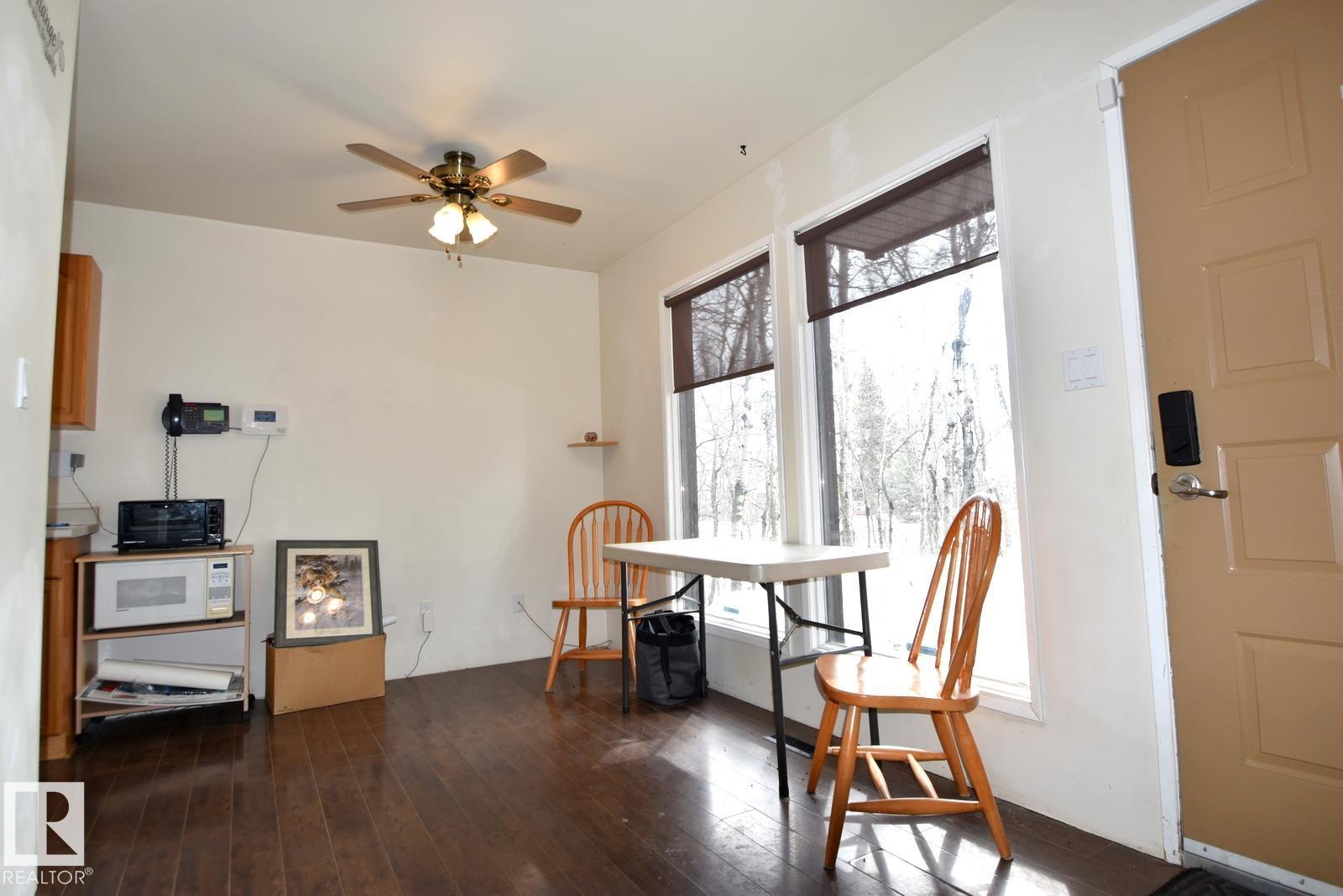 375 Perch Cr, Rural Smoky Lake County, Alberta  T0A 3L0 - Photo 6 - E4483065