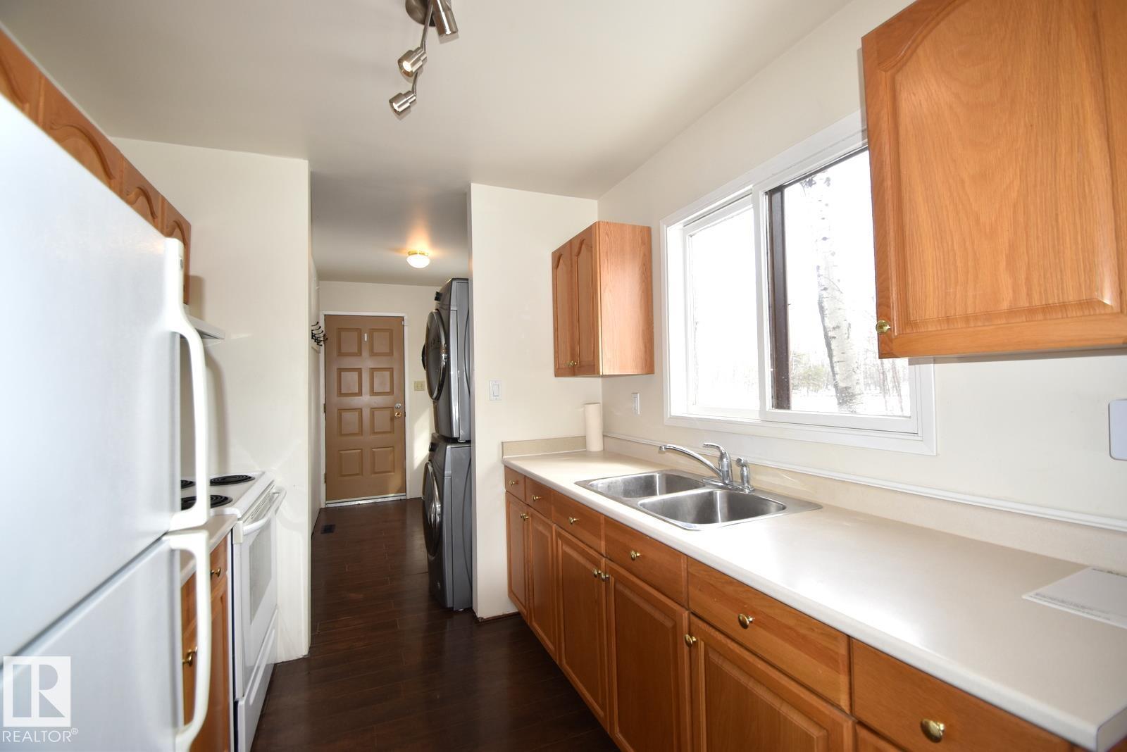 375 Perch Cr, Rural Smoky Lake County, Alberta  T0A 3L0 - Photo 8 - E4483065