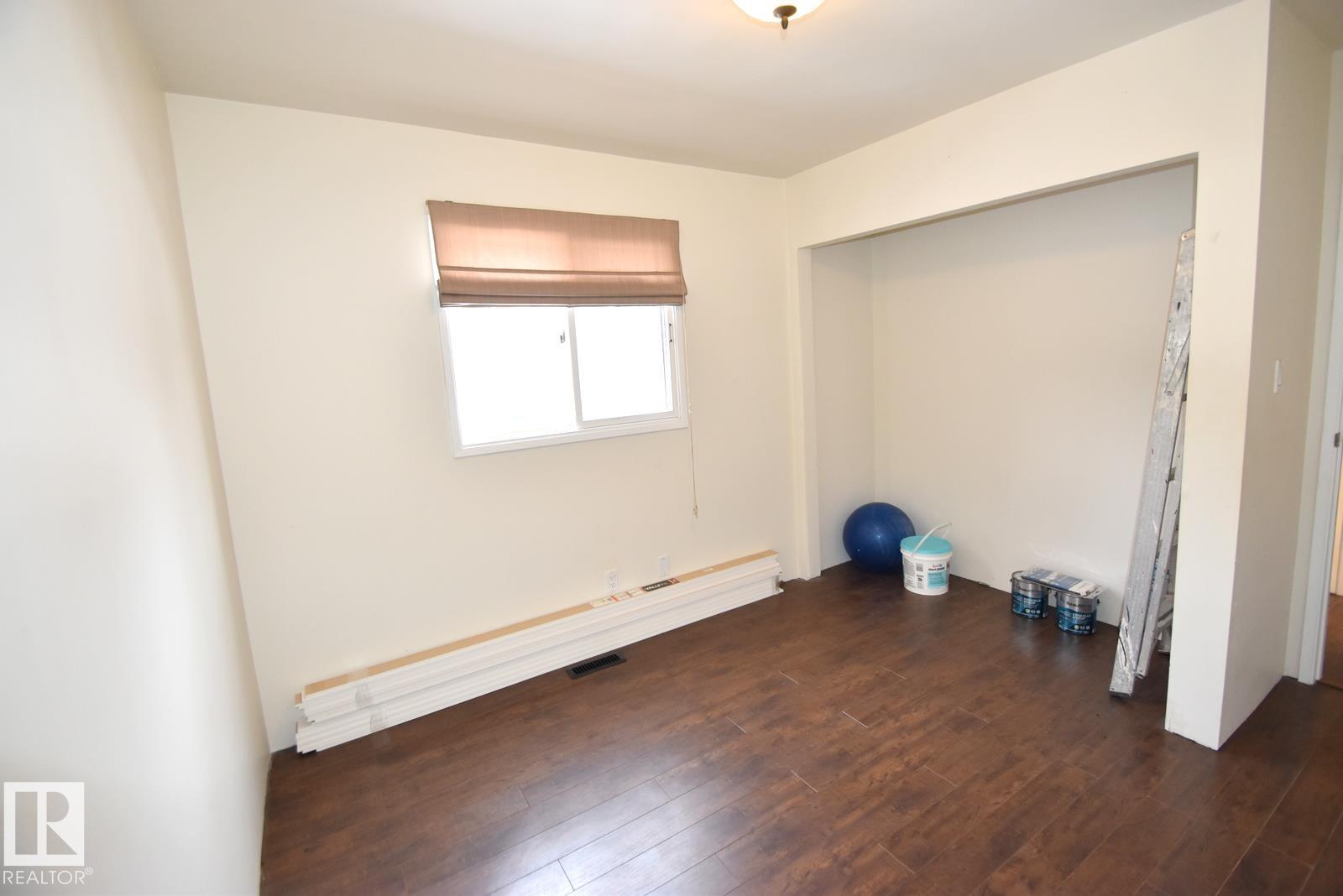 375 Perch Cr, Rural Smoky Lake County, Alberta  T0A 3L0 - Photo 9 - E4483065