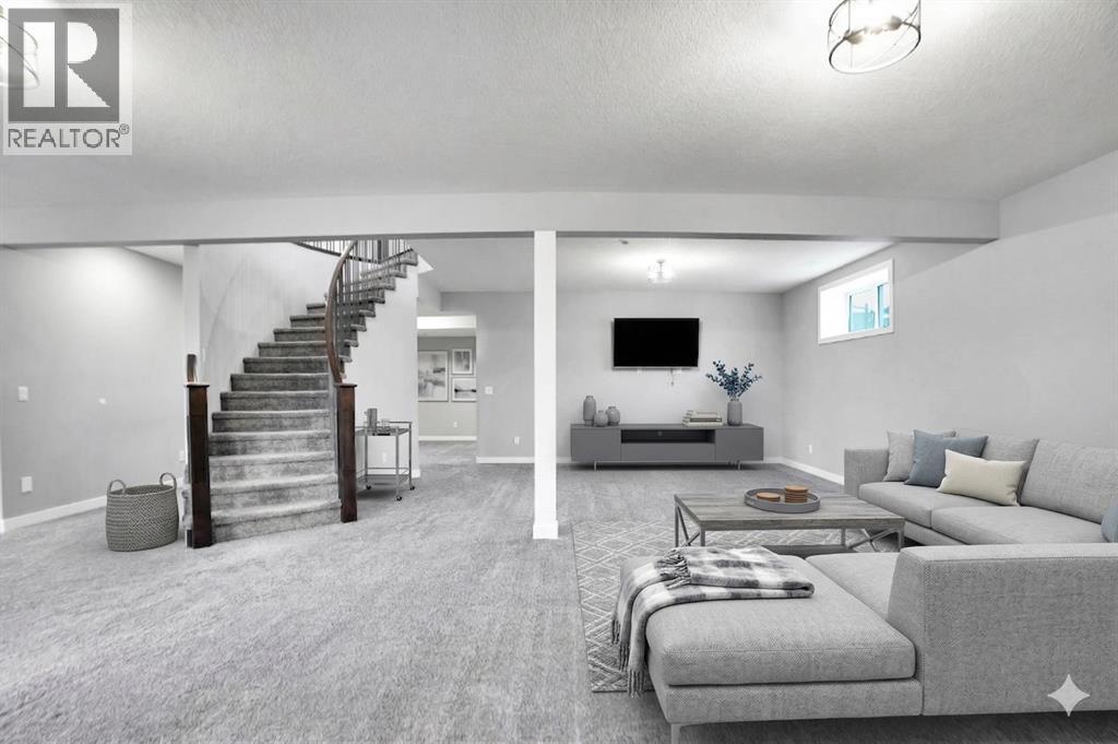 3 Muirfield Close, Lyalta, Alberta  T0J 1Y1 - Photo 29 - A2301435