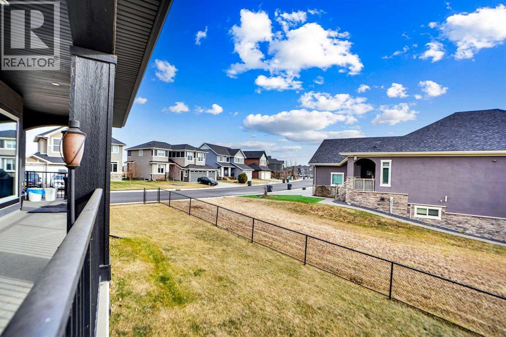 3 Muirfield Close, Lyalta, Alberta  T0J 1Y1 - Photo 44 - A2301435
