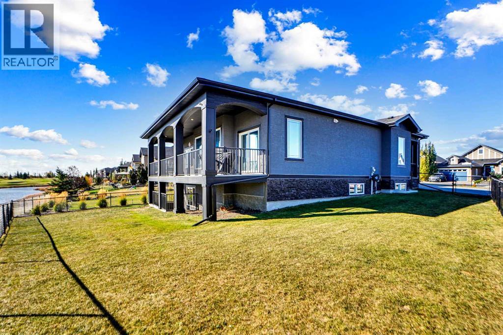 3 Muirfield Close, Lyalta, Alberta  T0J 1Y1 - Photo 43 - A2301435