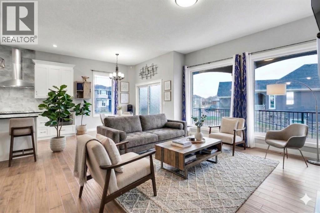 3 Muirfield Close, Lyalta, Alberta  T0J 1Y1 - Photo 11 - A2301435