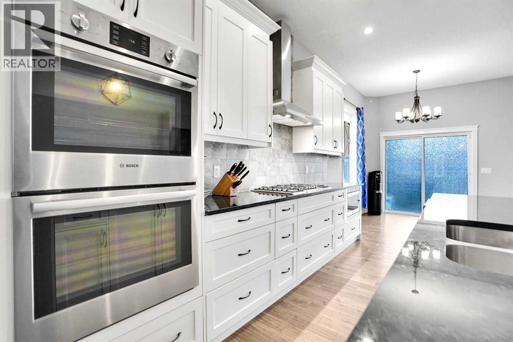 3 Muirfield Close, Lyalta, Alberta  T0J 1Y1 - Photo 8 - A2301435