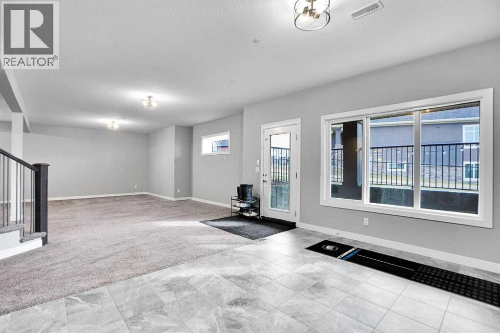 3 Muirfield Close, Lyalta, Alberta  T0J 1Y1 - Photo 31 - A2301435