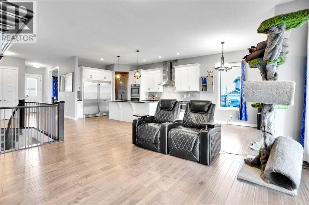 3 Muirfield Close, Lyalta, Alberta  T0J 1Y1 - Photo 14 - A2301435