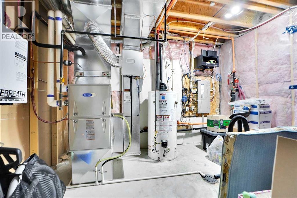 3 Muirfield Close, Lyalta, Alberta  T0J 1Y1 - Photo 40 - A2301435