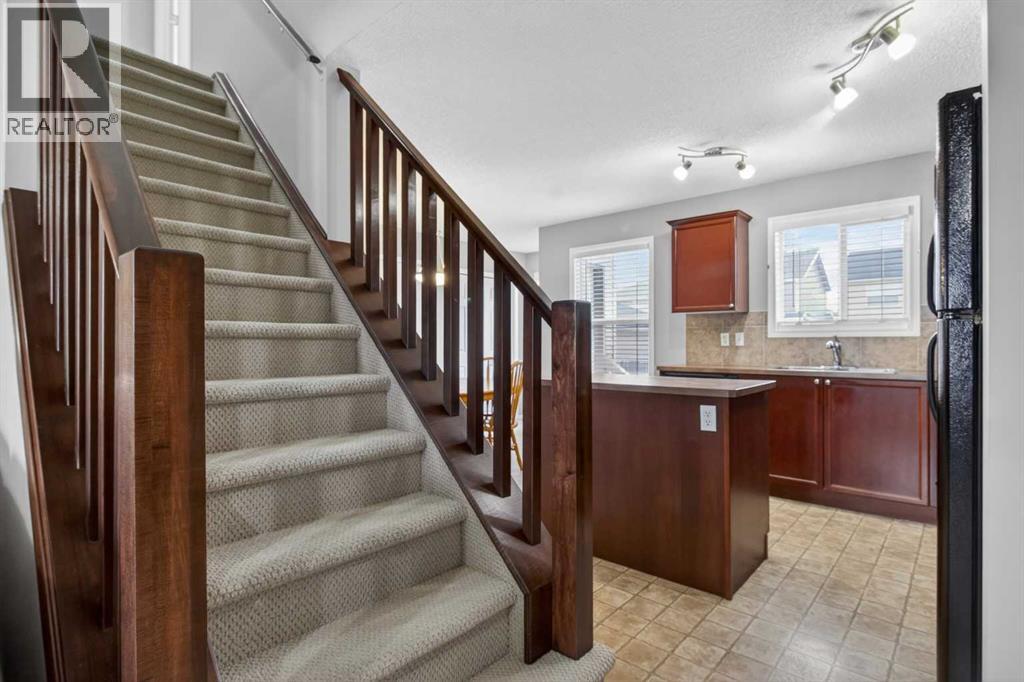 135 Copperstone Grove Se, Calgary, Alberta  T2Z 4X8 - Photo 7 - A2301987