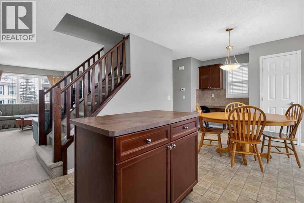 135 Copperstone Grove Se, Calgary, Alberta  T2Z 4X8 - Photo 12 - A2301987