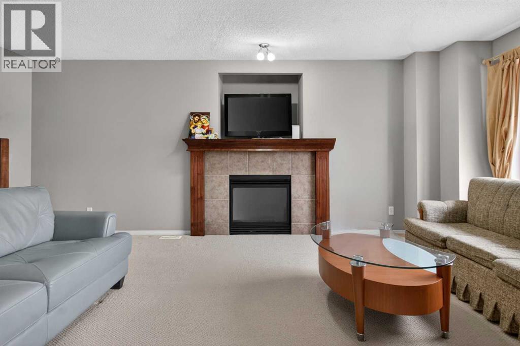 135 Copperstone Grove Se, Calgary, Alberta  T2Z 4X8 - Photo 5 - A2301987