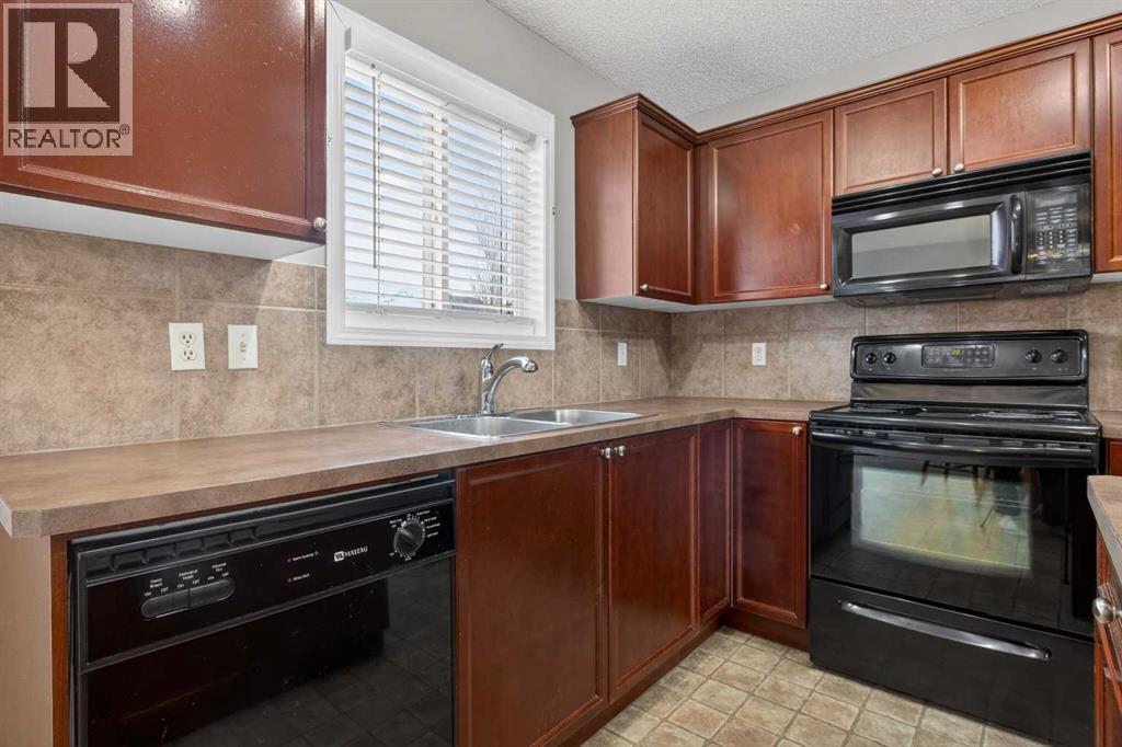 135 Copperstone Grove Se, Calgary, Alberta  T2Z 4X8 - Photo 11 - A2301987