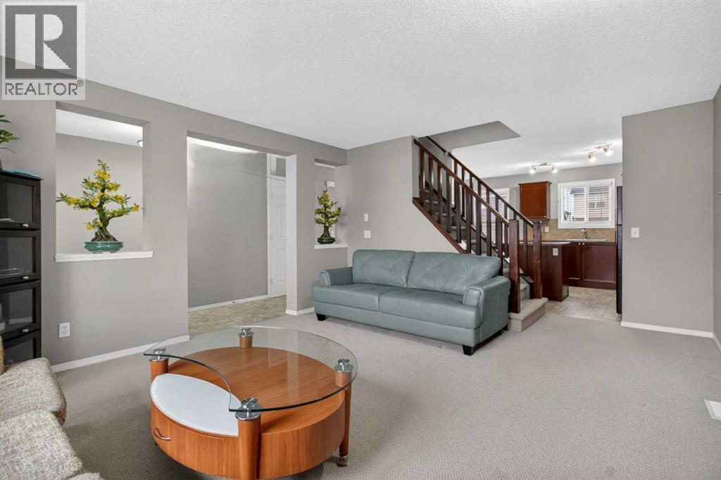 135 Copperstone Grove Se, Calgary, Alberta  T2Z 4X8 - Photo 6 - A2301987