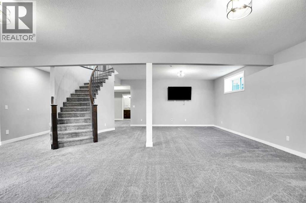 3 Muirfield Close, Lyalta, Alberta  T0J 1Y1 - Photo 30 - A2301435