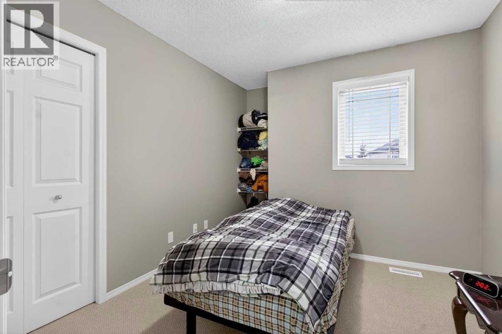 135 Copperstone Grove Se, Calgary, Alberta  T2Z 4X8 - Photo 18 - A2301987