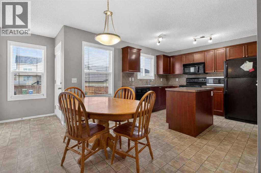 135 Copperstone Grove Se, Calgary, Alberta  T2Z 4X8 - Photo 13 - A2301987