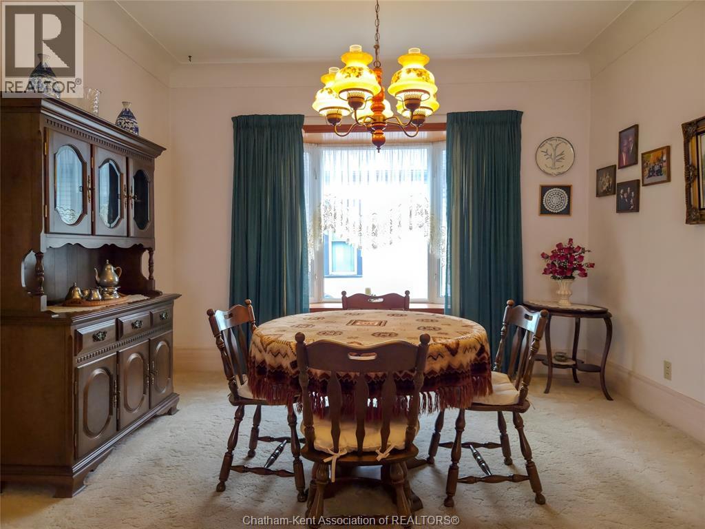 34 Park Avenue West, Chatham, Ontario  N7M 1V9 - Photo 10 - 26008504