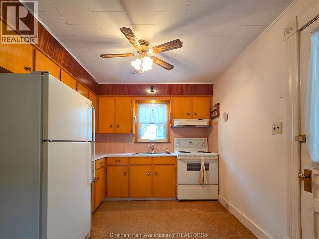 34 Park Avenue West, Chatham, Ontario  N7M 1V9 - Photo 12 - 26008504