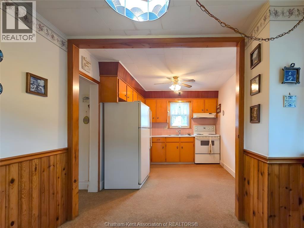 34 Park Avenue West, Chatham, Ontario  N7M 1V9 - Photo 13 - 26008504