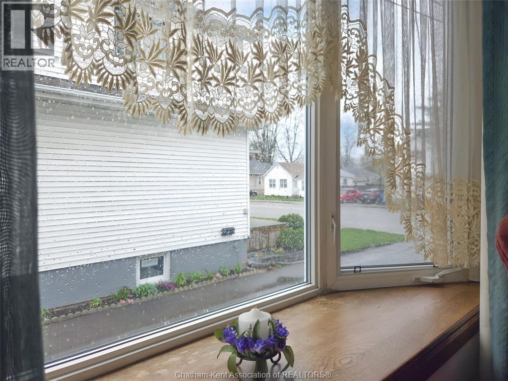 34 Park Avenue West, Chatham, Ontario  N7M 1V9 - Photo 15 - 26008504