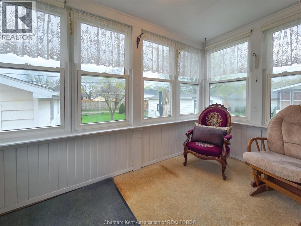 34 Park Avenue West, Chatham, Ontario  N7M 1V9 - Photo 16 - 26008504