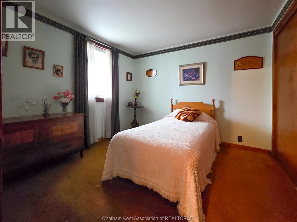 34 Park Avenue West, Chatham, Ontario  N7M 1V9 - Photo 18 - 26008504