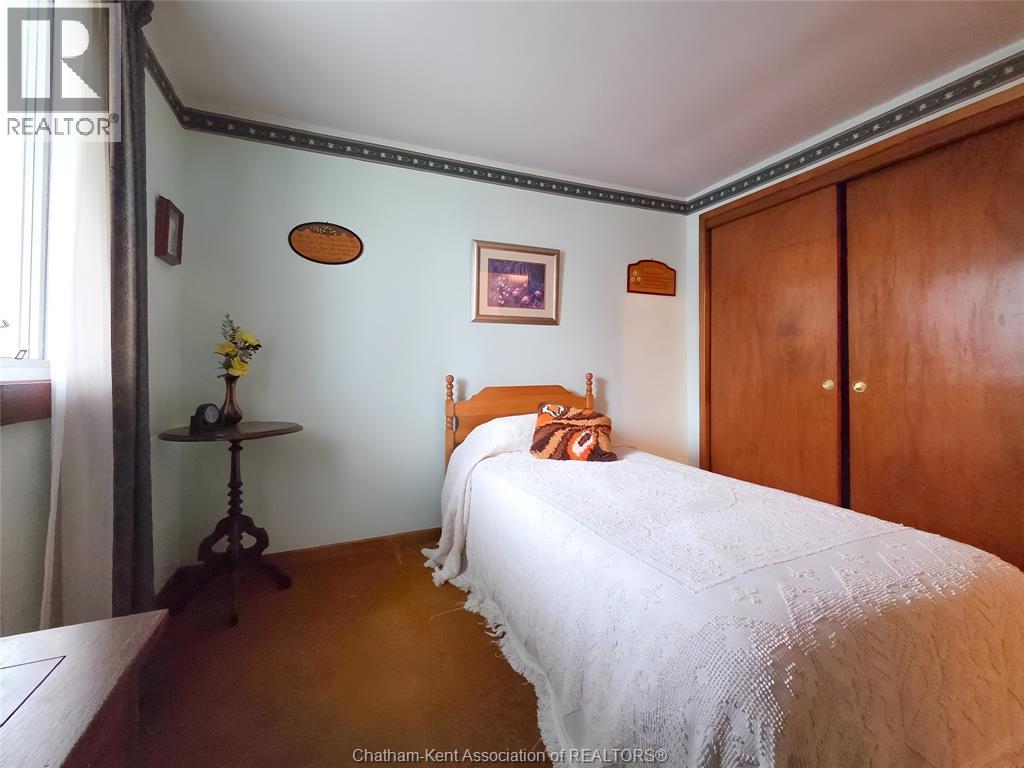 34 Park Avenue West, Chatham, Ontario  N7M 1V9 - Photo 19 - 26008504