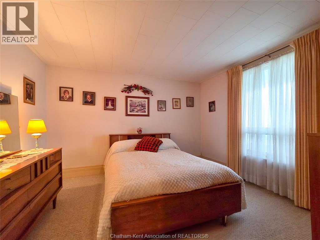 34 Park Avenue West, Chatham, Ontario  N7M 1V9 - Photo 20 - 26008504