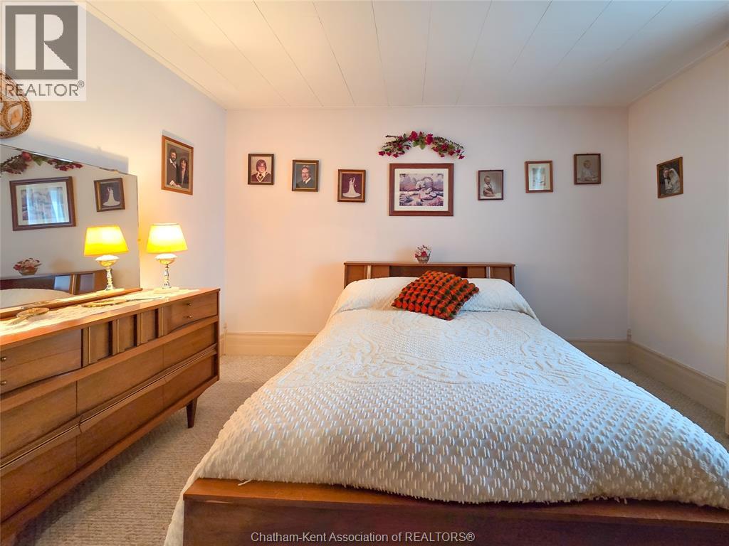 34 Park Avenue West, Chatham, Ontario  N7M 1V9 - Photo 21 - 26008504