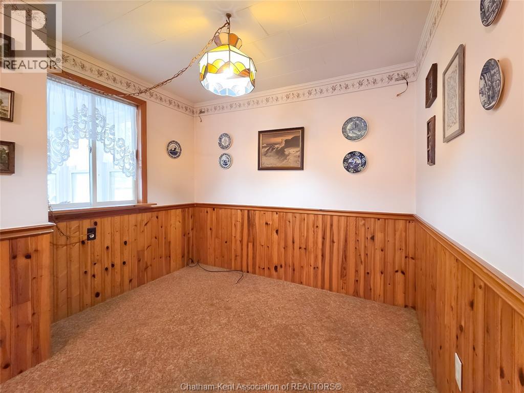 34 Park Avenue West, Chatham, Ontario  N7M 1V9 - Photo 22 - 26008504