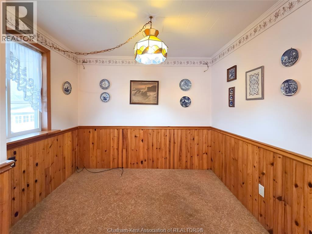 34 Park Avenue West, Chatham, Ontario  N7M 1V9 - Photo 23 - 26008504