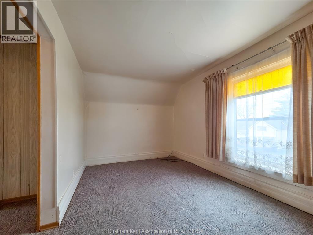 34 Park Avenue West, Chatham, Ontario  N7M 1V9 - Photo 24 - 26008504
