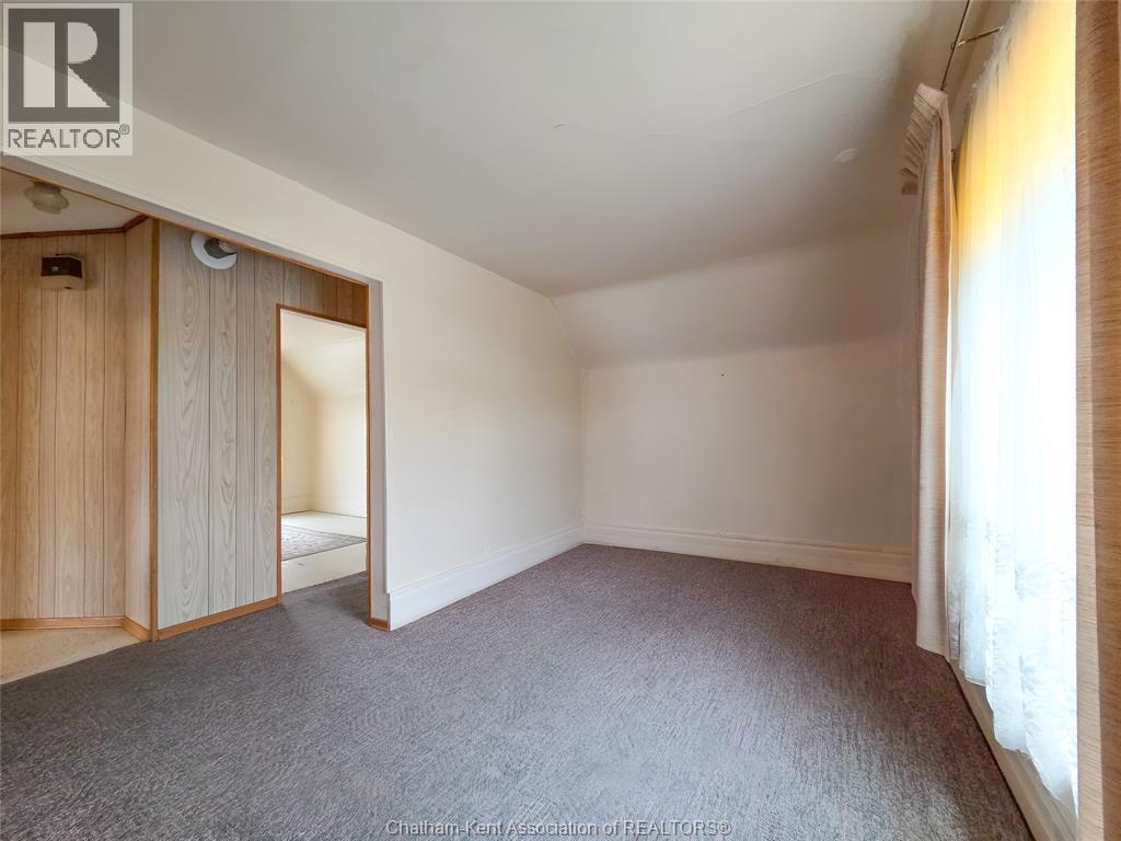 34 Park Avenue West, Chatham, Ontario  N7M 1V9 - Photo 25 - 26008504